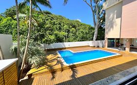 Pousada Altas Natureza